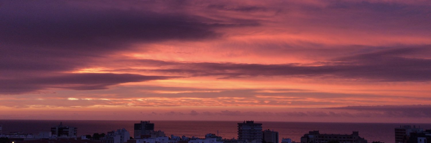 paaula05's profile banner image