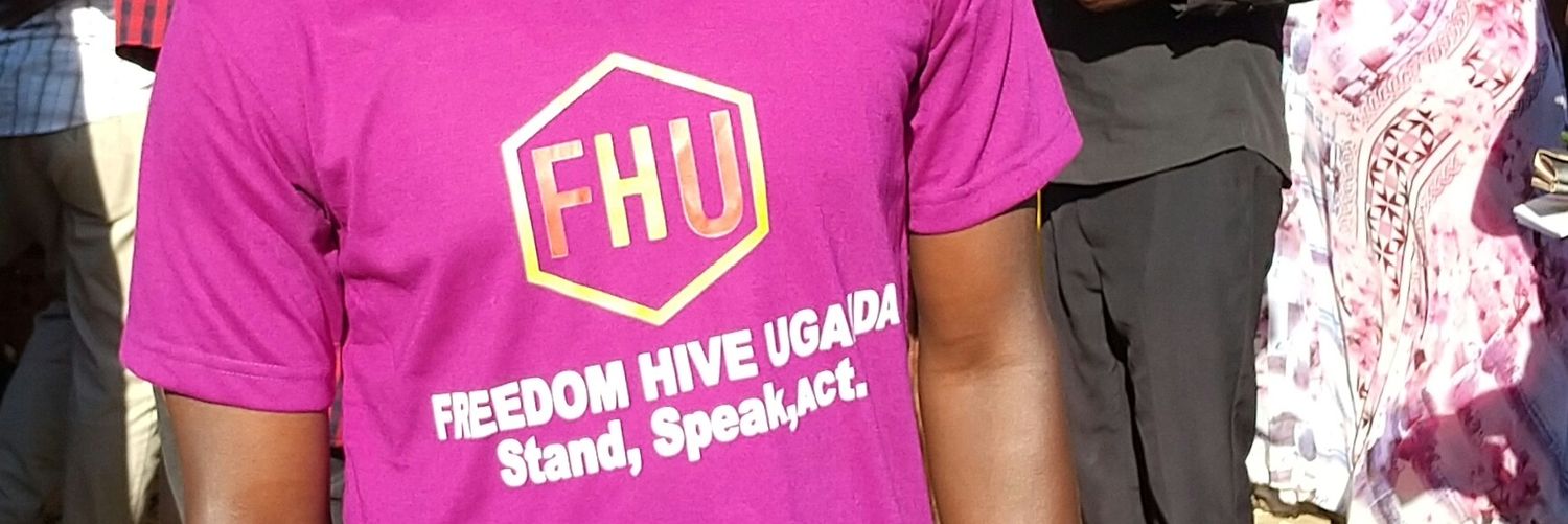 FreshbarberUg banner