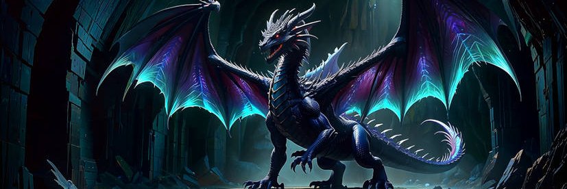 Aspect Commander banner