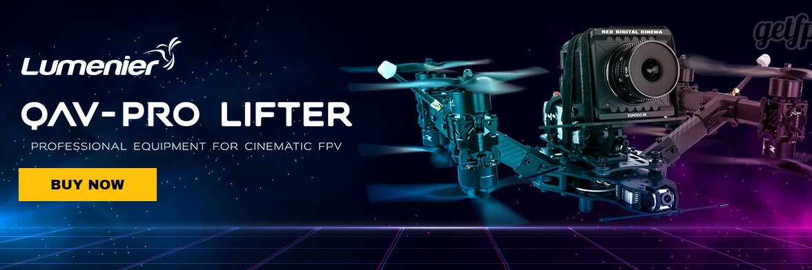 GetFPV banner
