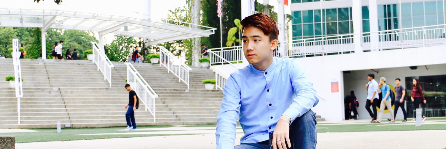 robert_nch's profile banner image