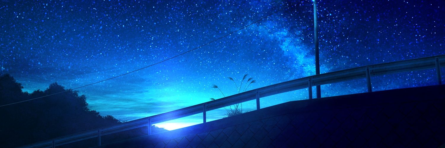 Salman | سلمان banner