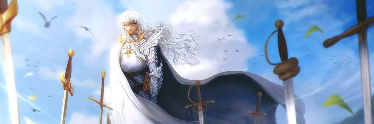 Zakyy._ch banner