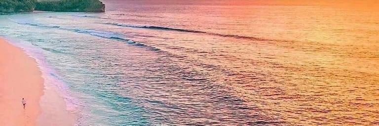 e_morreale1's profile banner image