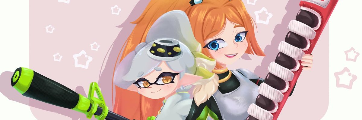 Djmuddie🍒 banner