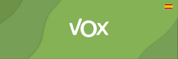 SitgesVox Profile Banner