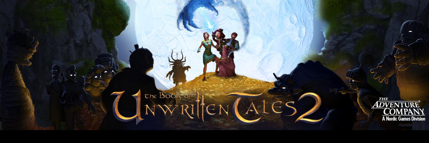TheAdventureCo's profile banner image