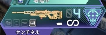 ryookabe1057's profile banner image