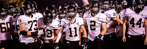 JustinZuger Profile Banner