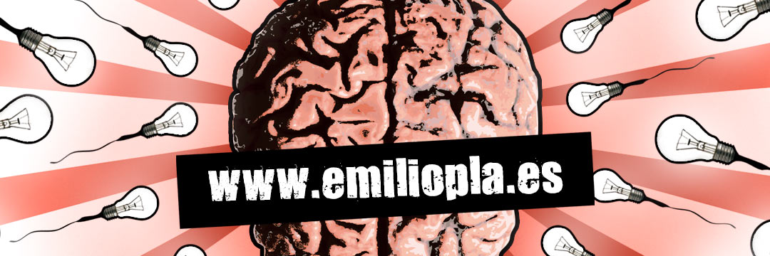 Emi_Pla's profile banner image