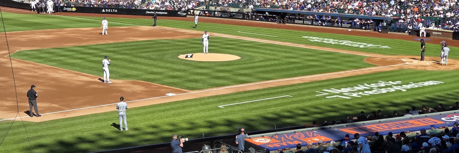 Bilo-The-Kidd #LGM banner