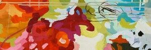 Candysil's profile banner image