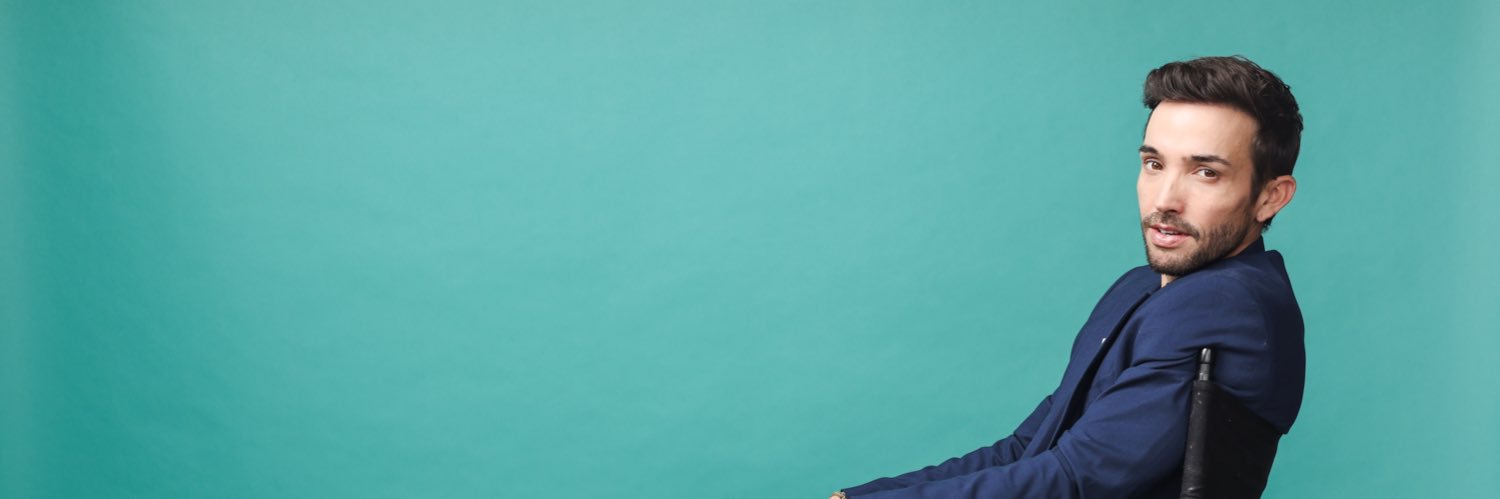 JRANDofficial's profile banner image