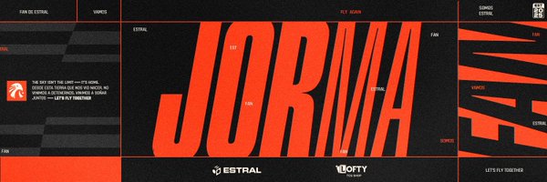 Jxxrmaa Profile Banner