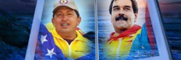 Chavinella's profile banner image