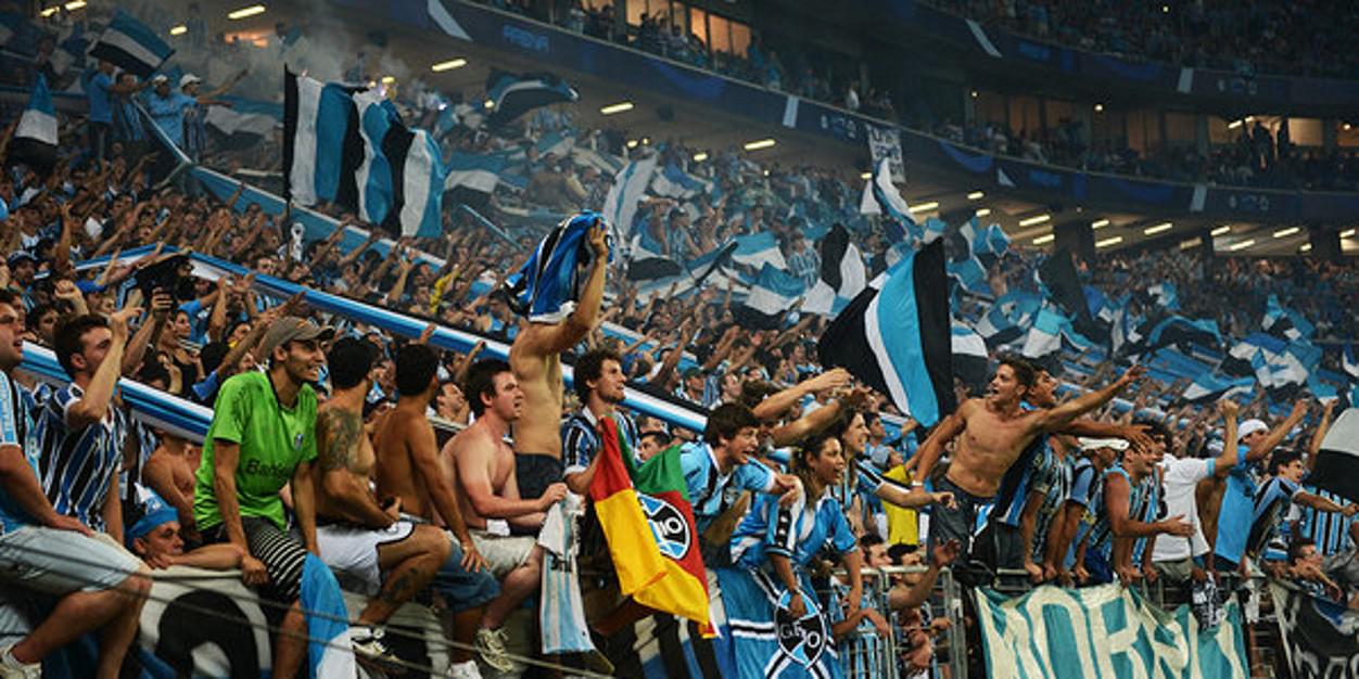 Rafakmentt's profile banner image