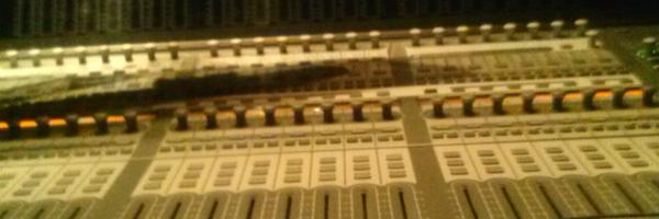 VenorMusic Profile Banner