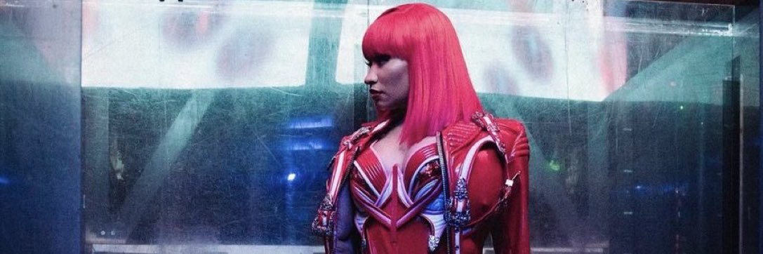 MiisterNoLie's profile banner image