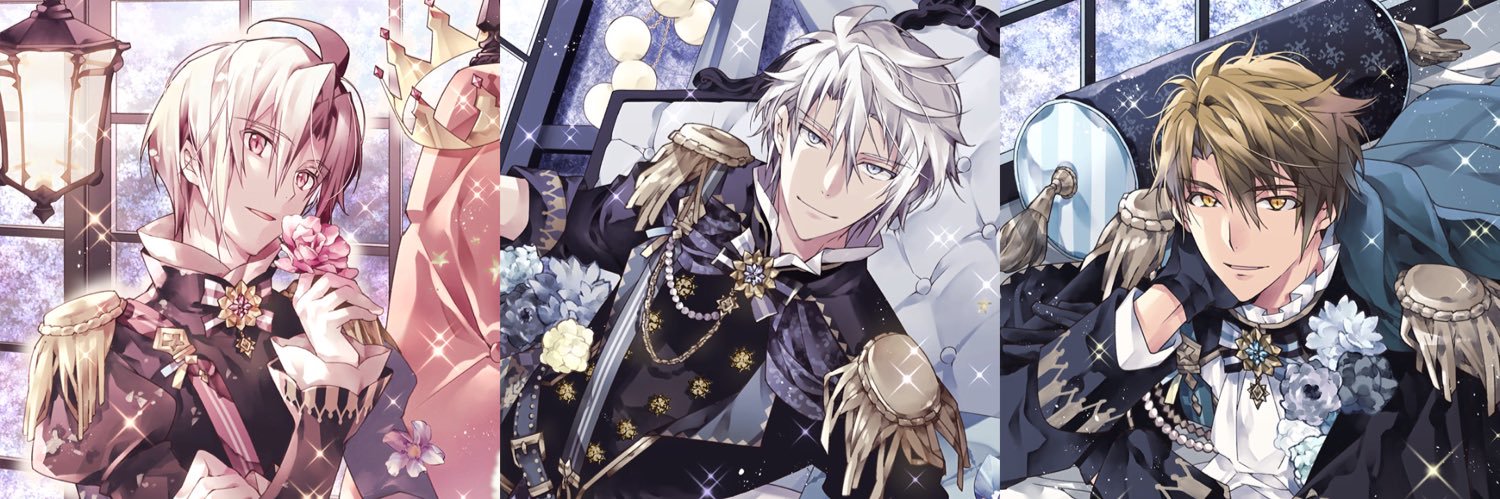 Sirayuki_SW's profile banner image
