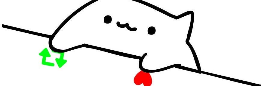 evabents's profile banner image