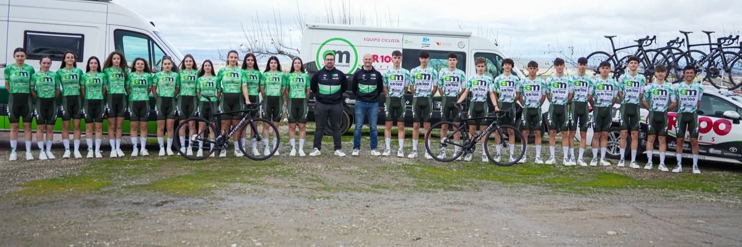 electromercantil-gr100 banner