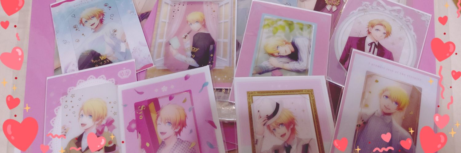 からあげM banner