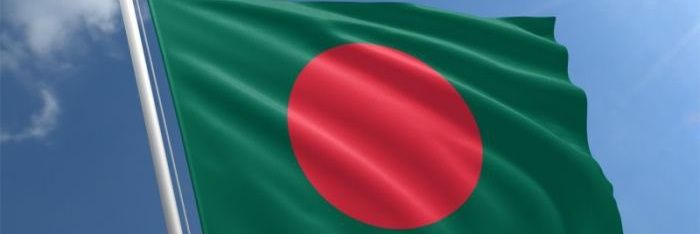 Engr YuSuf ⚙️💙 banner