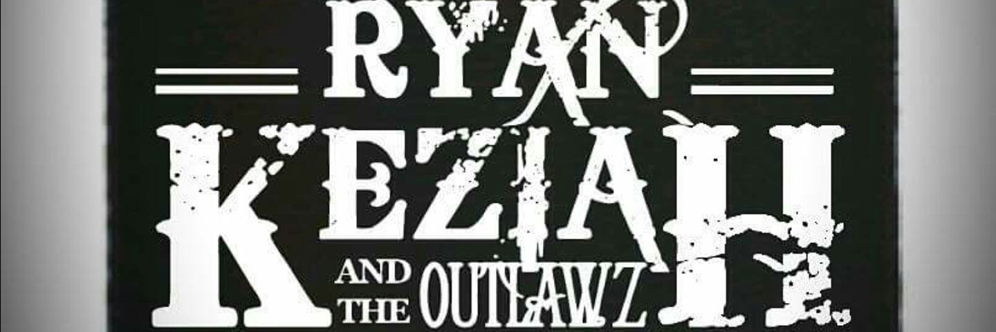 ryan_keziah's profile banner image
