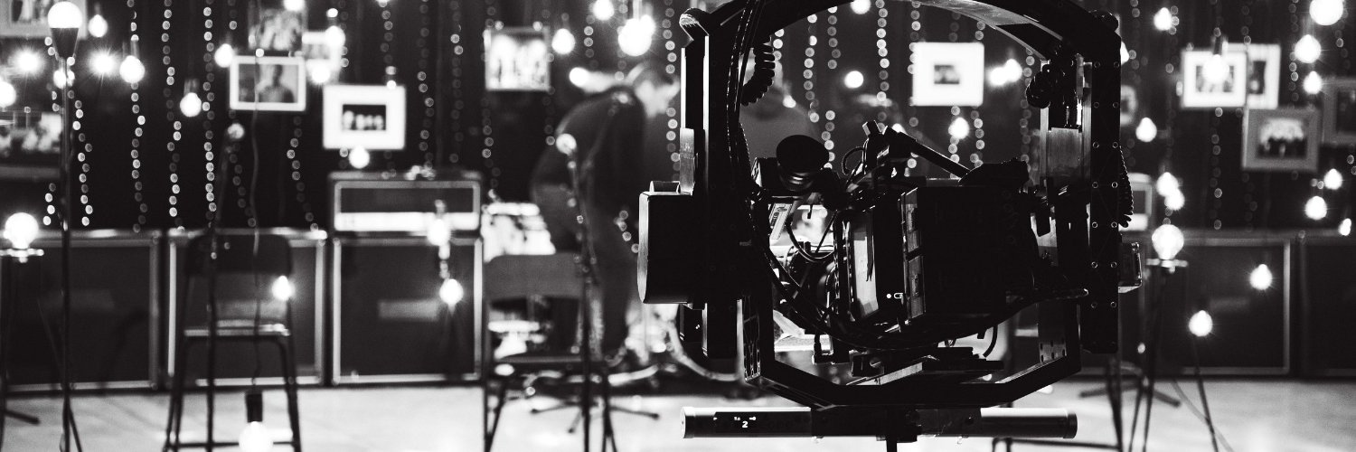 Nickelback : Worldwide banner