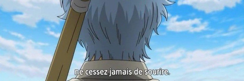 weshfrandjo's profile banner image