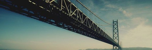 Megacab3D Profile Banner