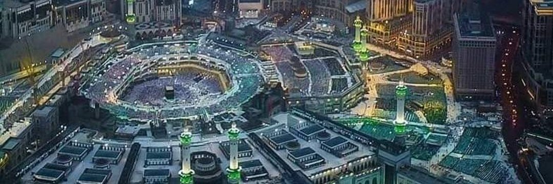 Farooqاخندزاده banner