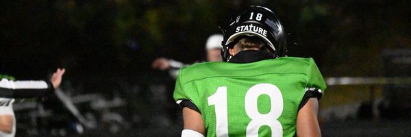 EvanSandfoss1 Profile Banner