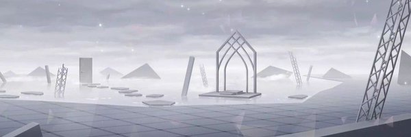 Saga6942 Profile Banner