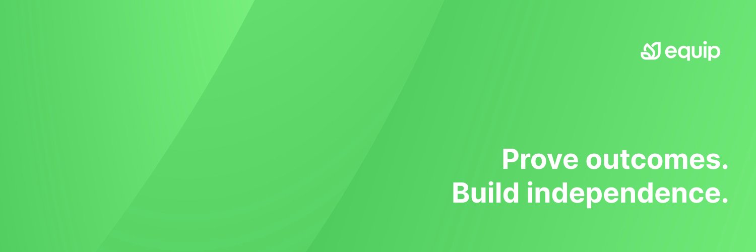 equip_nx's profile banner image