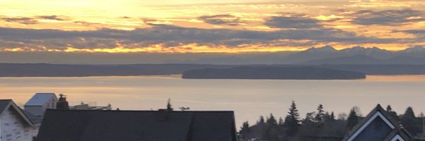 DerekSherburne Profile Banner