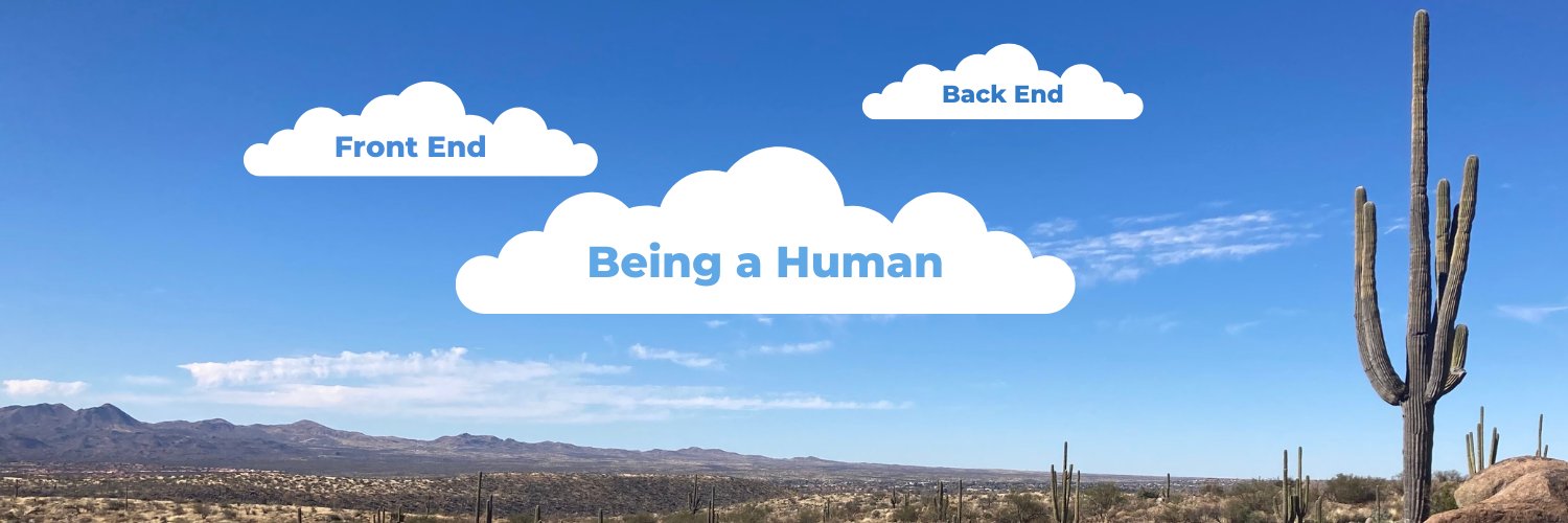 🏜 Eric Jakobsen banner