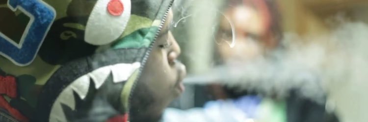 95ChrisGreen's profile banner image