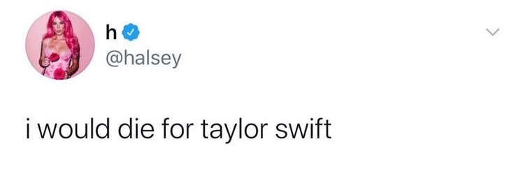 dev🦋🧚🏻‍♀️🍄🔮🍯 banner