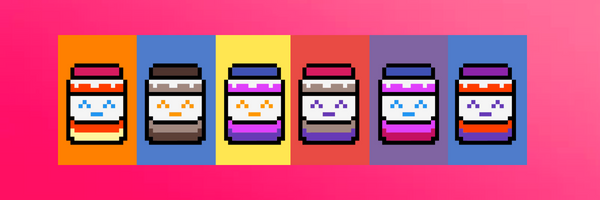 CrytpoJars banner