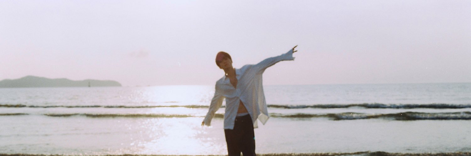 jaechilchil's profile banner image