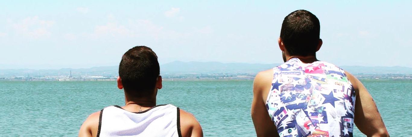 blackjca's profile banner image