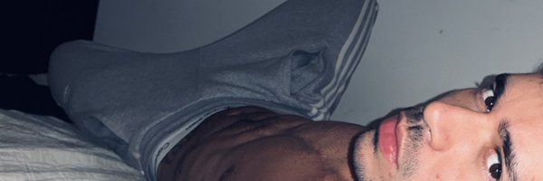 lucasdiasxxx Profile Banner