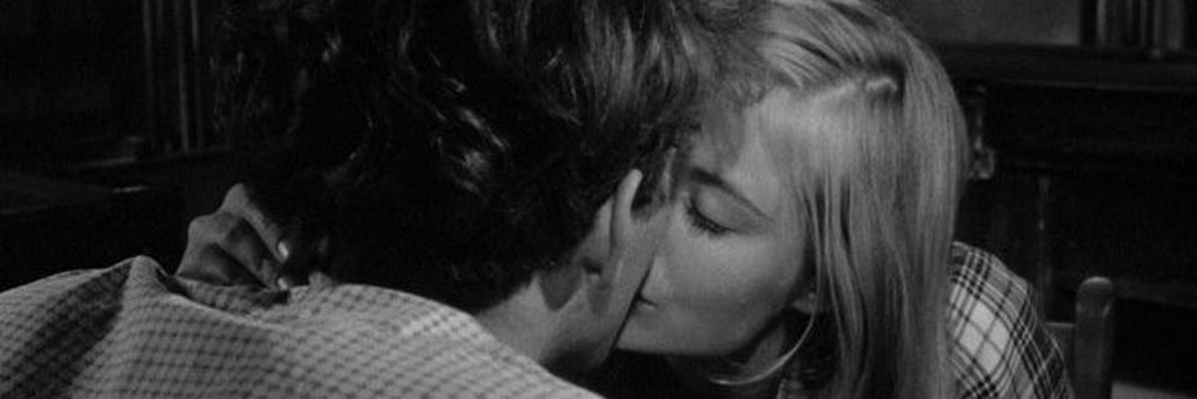 Duke Izlam 👑 banner