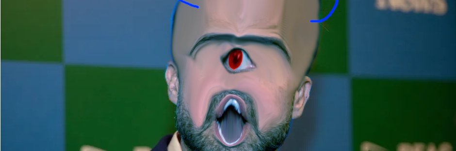 vitinhoinh's profile banner image