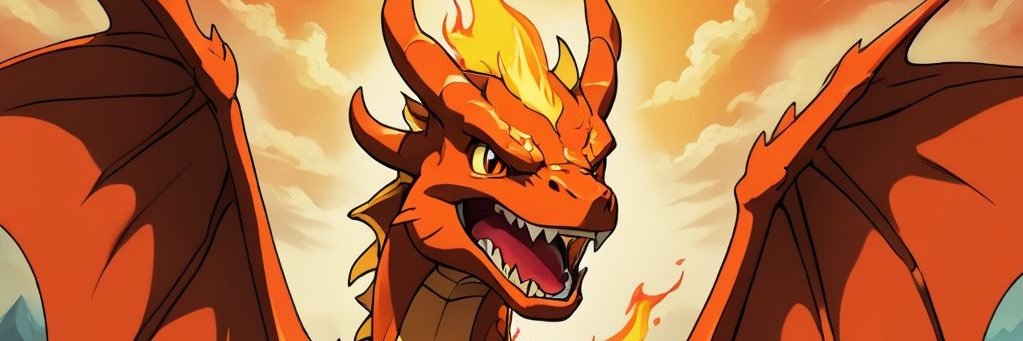 CprCharizardeth's profile banner image