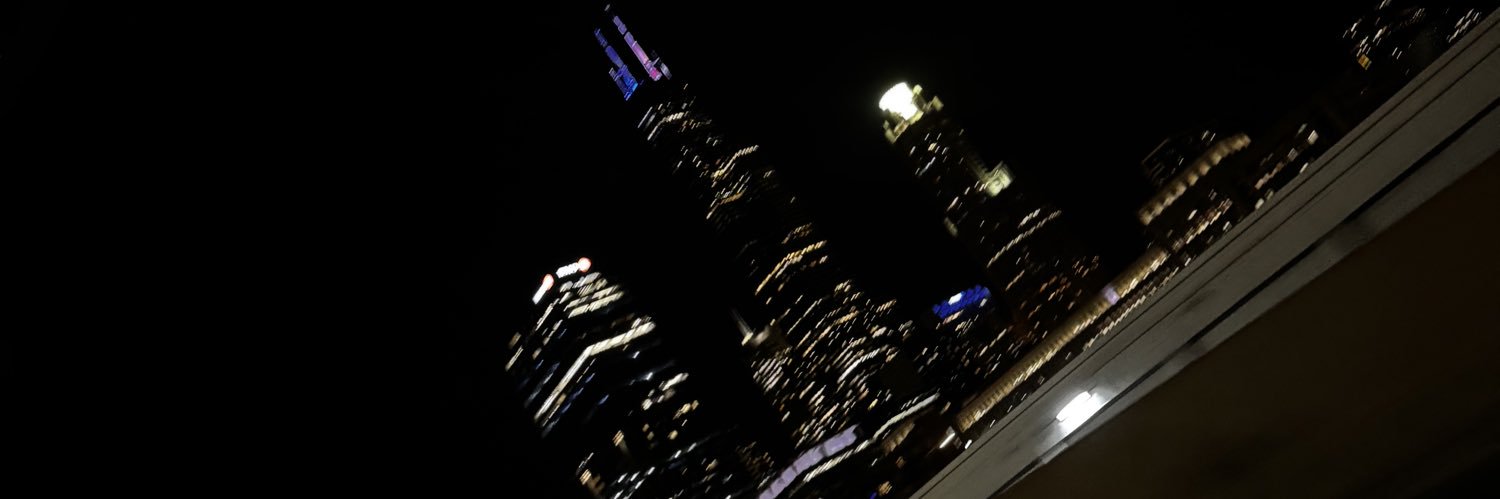 KeemReloaded✨💫's banner