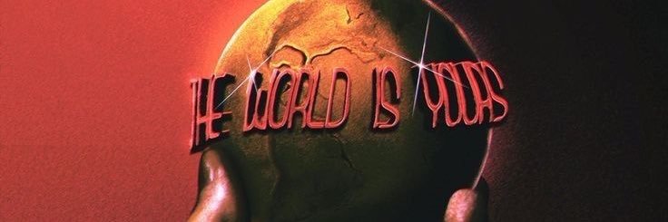 BabyKeem✨💫 banner