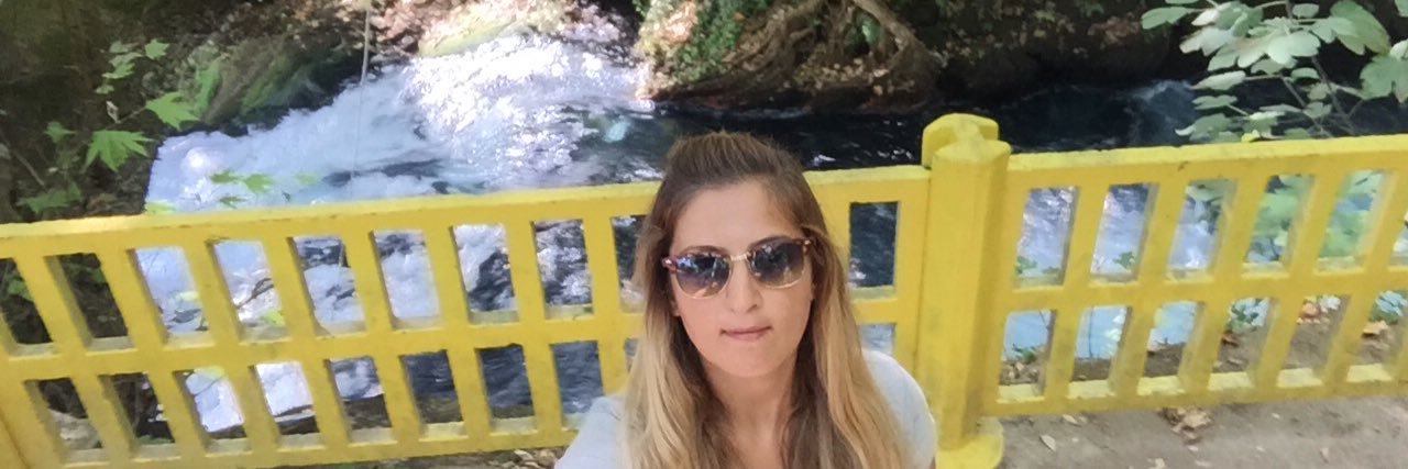hatceboz42's profile banner image