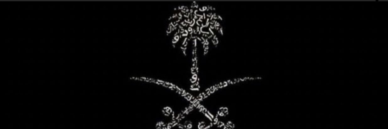 moon_2022_'s profile banner image